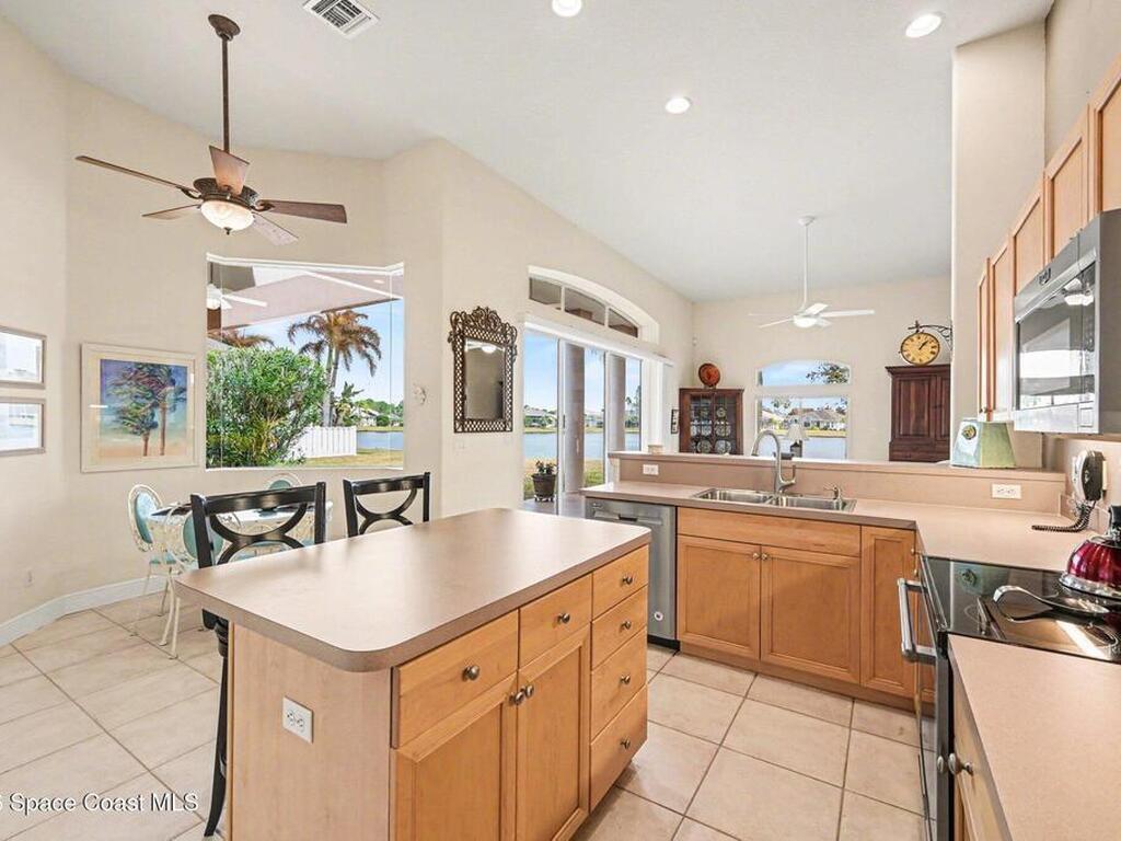 1000 Starling Way, Suntree, FL 32955