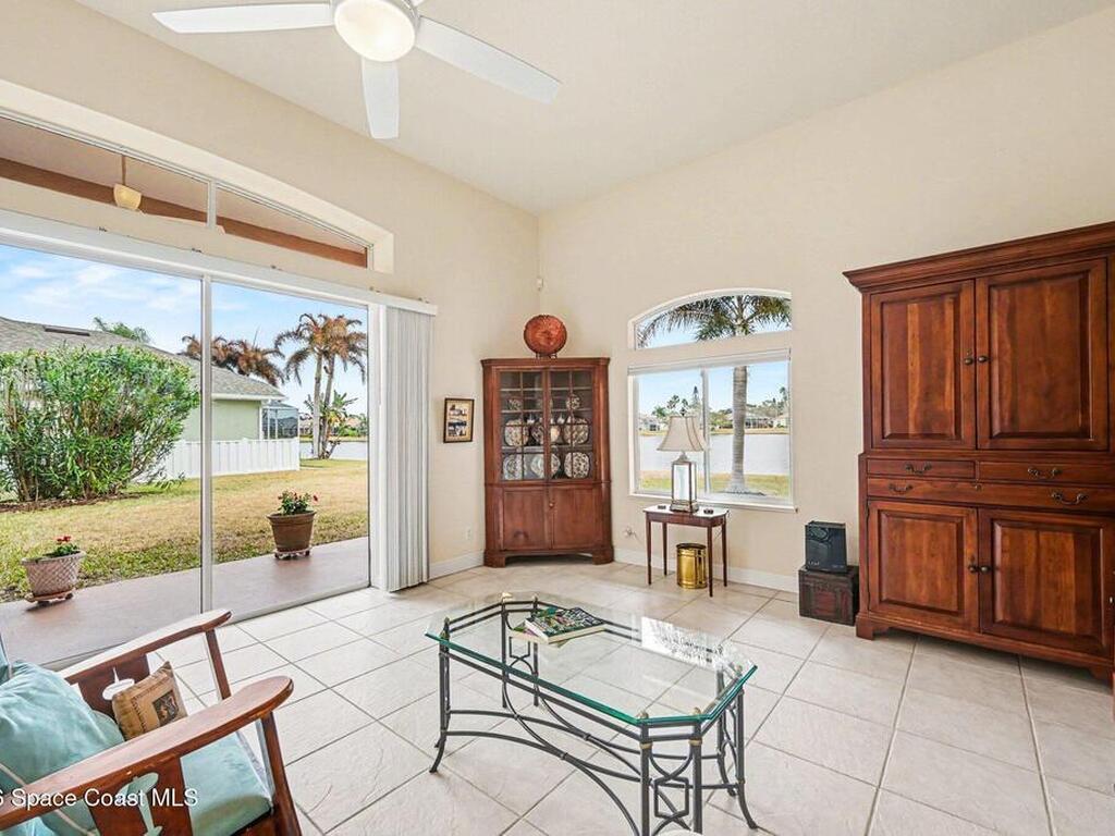 1000 Starling Way, Suntree, FL 32955