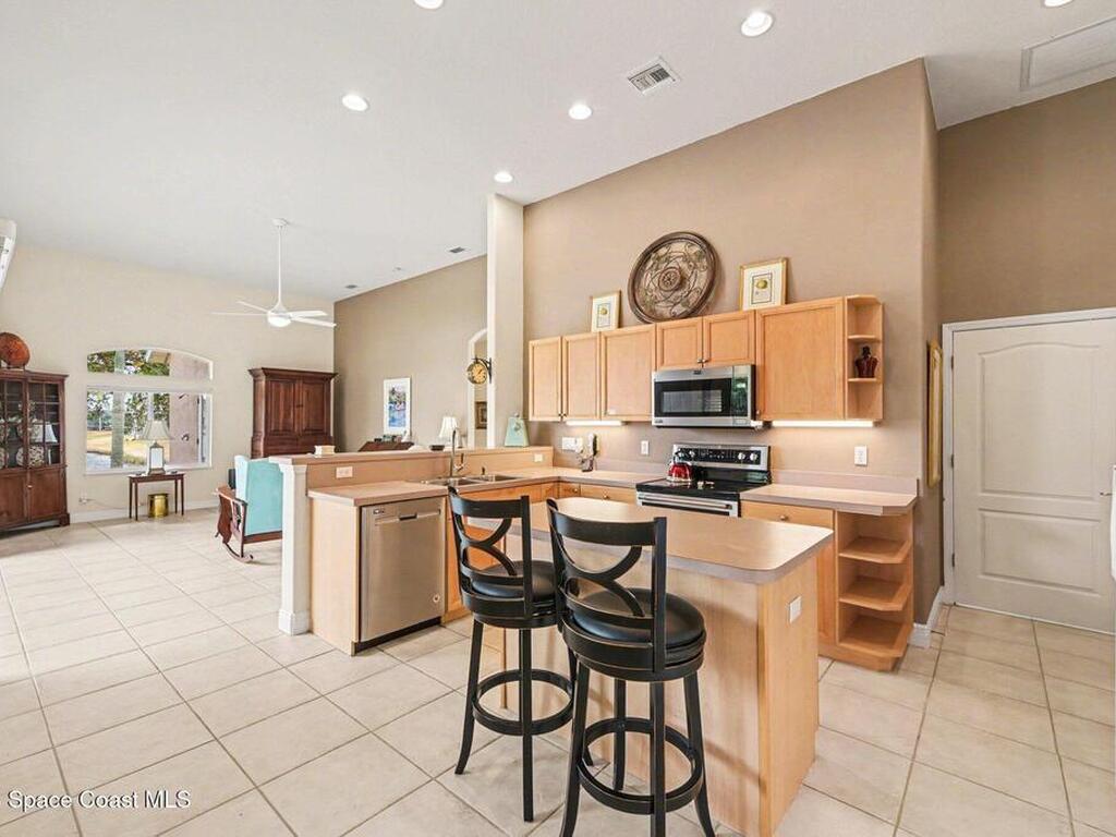 1000 Starling Way, Suntree, FL 32955