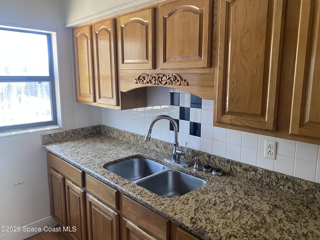 1465 Hillcrest Drive, Melbourne, FL 32935