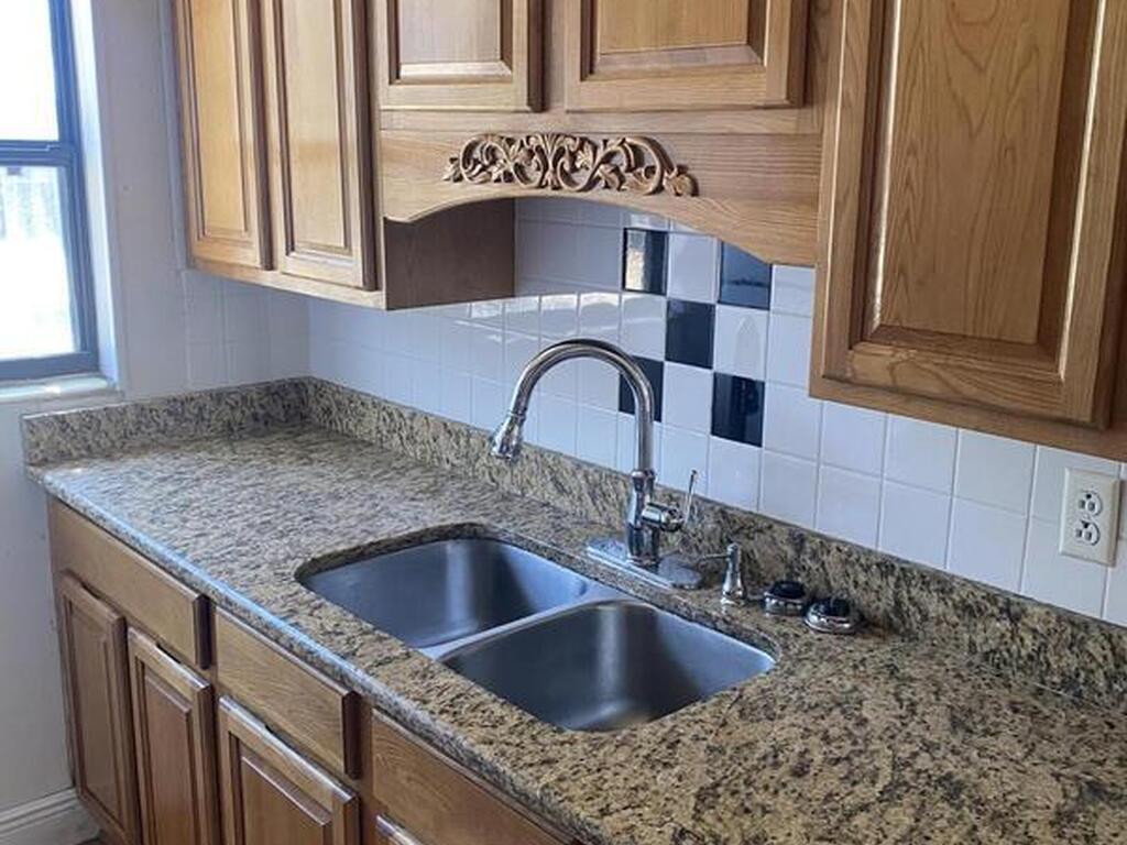 1465 Hillcrest Drive, Melbourne, FL 32935