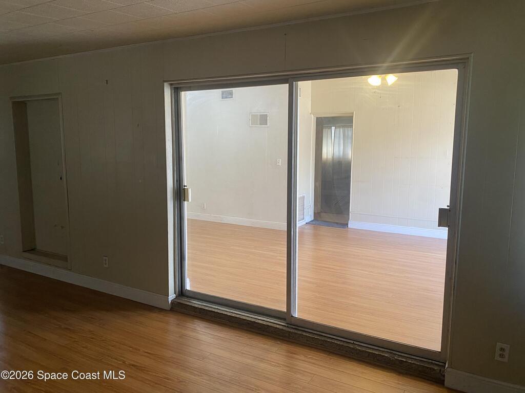 1465 Hillcrest Drive, Melbourne, FL 32935