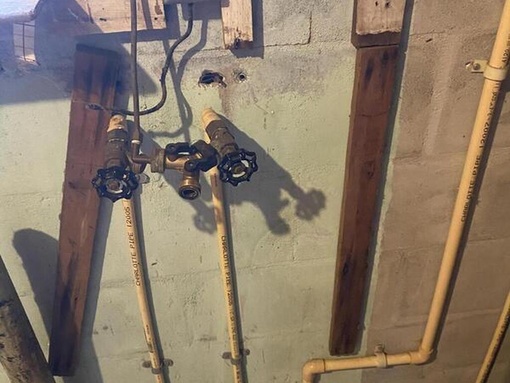 1465 Hillcrest Drive, Melbourne, FL 32935