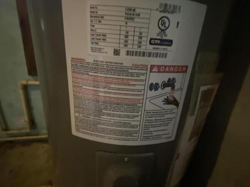 1465 Hillcrest Drive, Melbourne, FL 32935