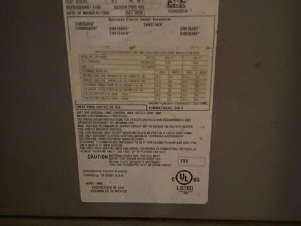 1465 Hillcrest Drive, Melbourne, FL 32935