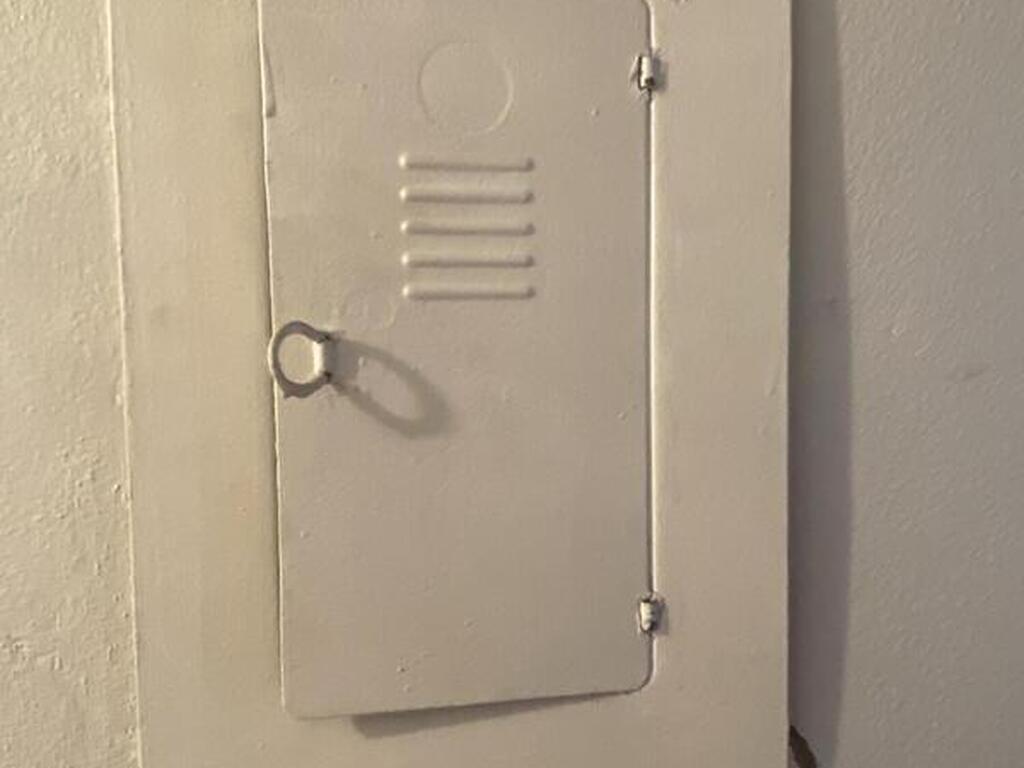 1465 Hillcrest Drive, Melbourne, FL 32935