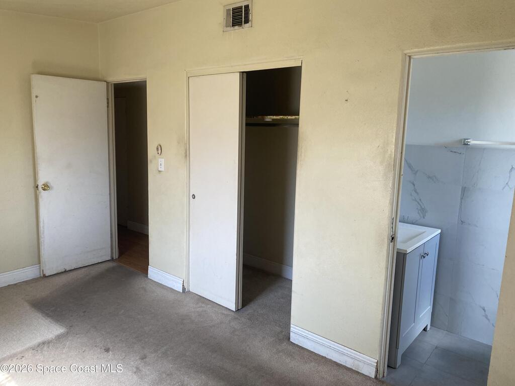 1465 Hillcrest Drive, Melbourne, FL 32935