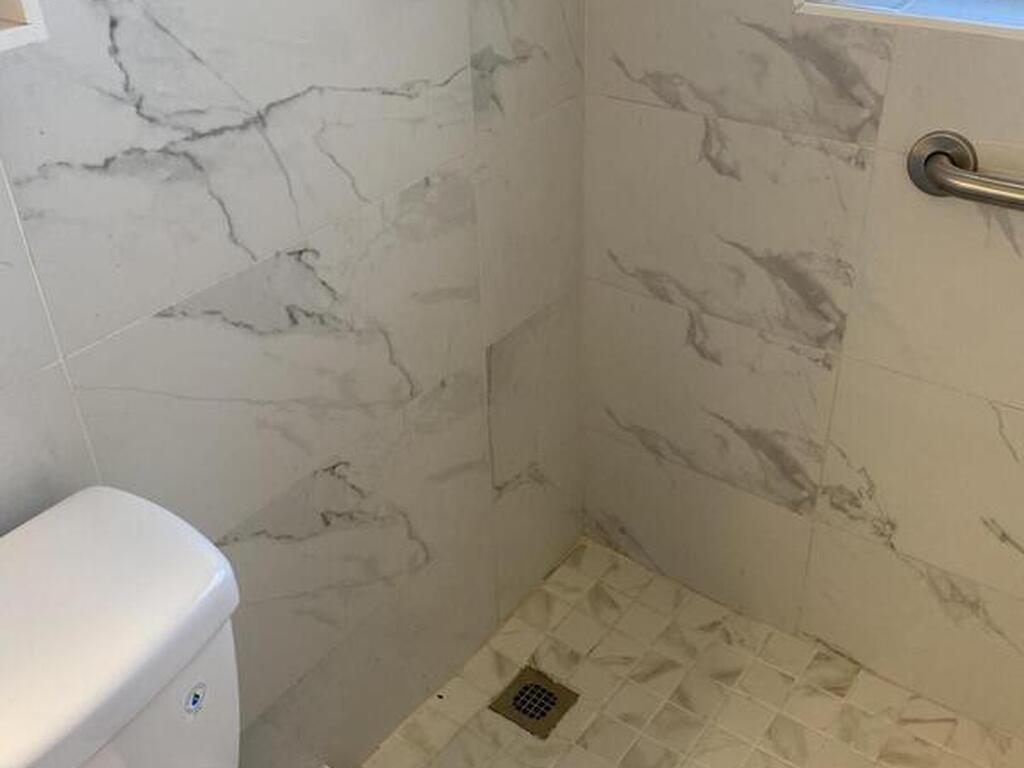 1465 Hillcrest Drive, Melbourne, FL 32935