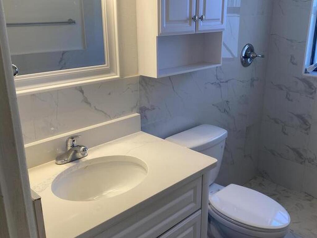 1465 Hillcrest Drive, Melbourne, FL 32935