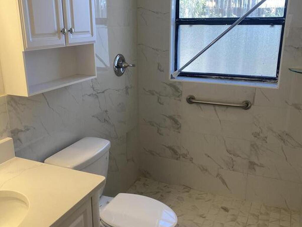 1465 Hillcrest Drive, Melbourne, FL 32935