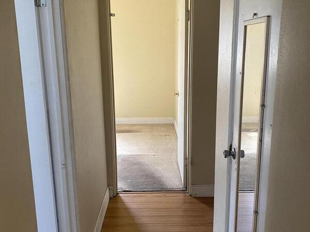 1465 Hillcrest Drive, Melbourne, FL 32935