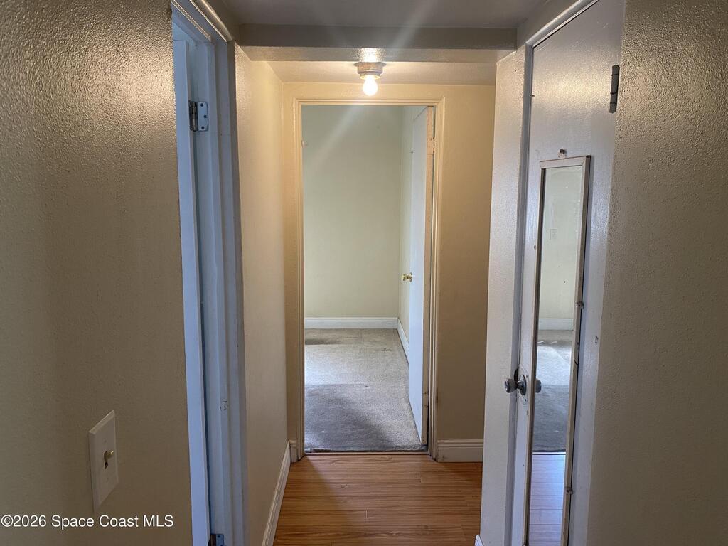 1465 Hillcrest Drive, Melbourne, FL 32935