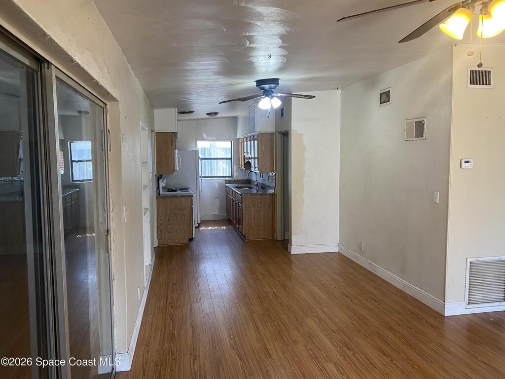 1465 Hillcrest Drive, Melbourne, FL 32935