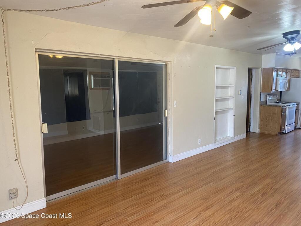 1465 Hillcrest Drive, Melbourne, FL 32935