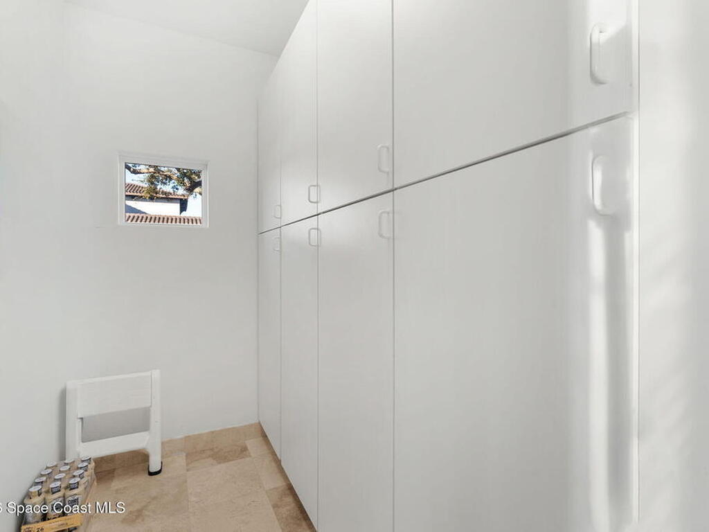 4828 S Peninsula Drive, Ponce Inlet, FL 32127