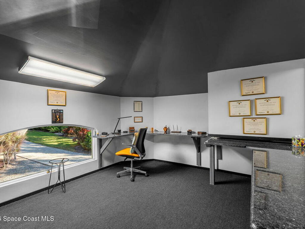 4828 S Peninsula Drive, Ponce Inlet, FL 32127