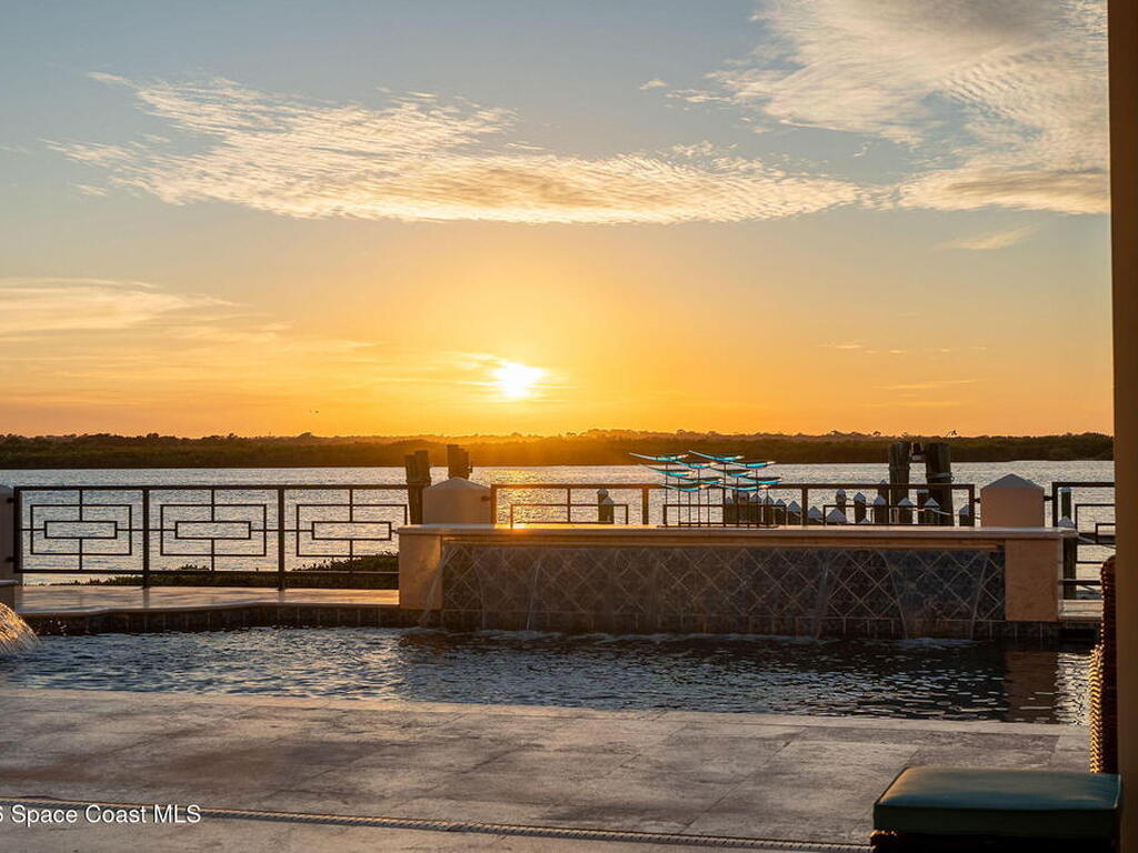 4828 S Peninsula Drive, Ponce Inlet, FL 32127