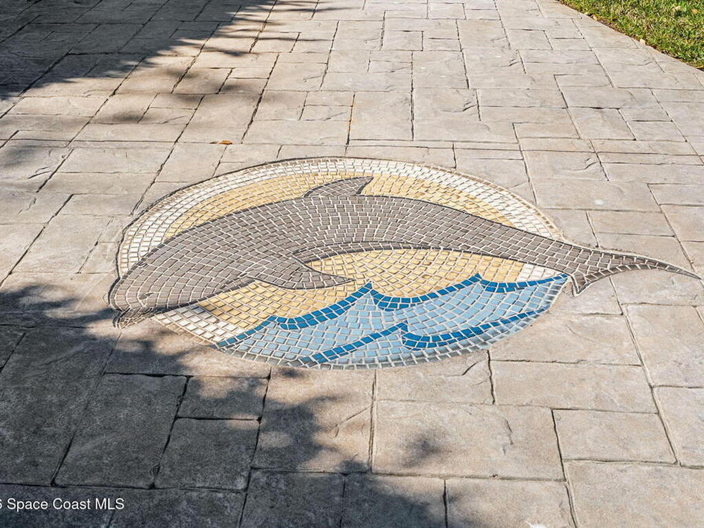 4828 S Peninsula Drive, Ponce Inlet, FL 32127