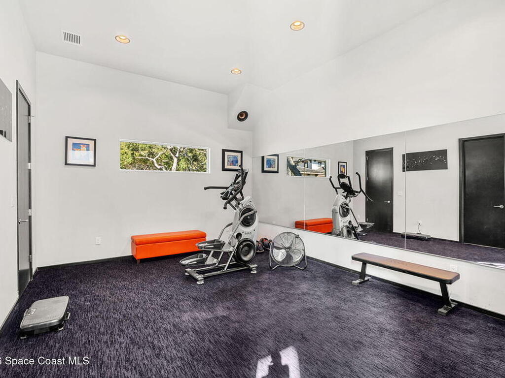 4828 S Peninsula Drive, Ponce Inlet, FL 32127