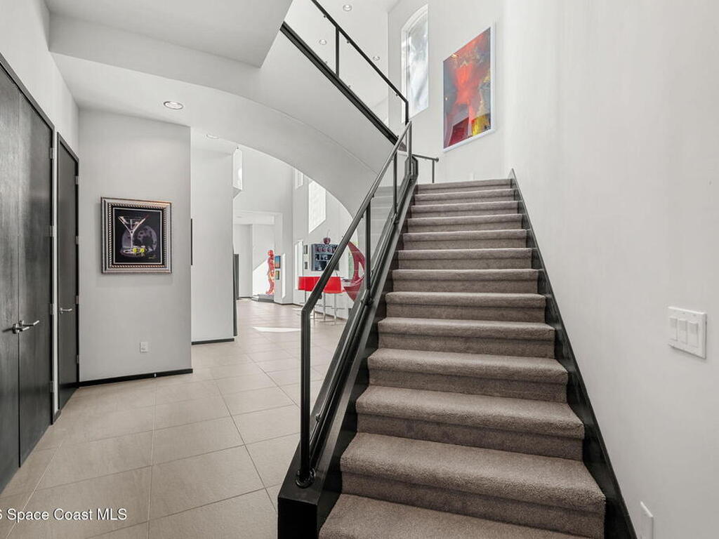 4828 S Peninsula Drive, Ponce Inlet, FL 32127