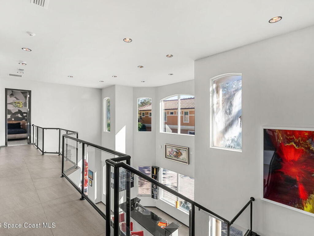 4828 S Peninsula Drive, Ponce Inlet, FL 32127