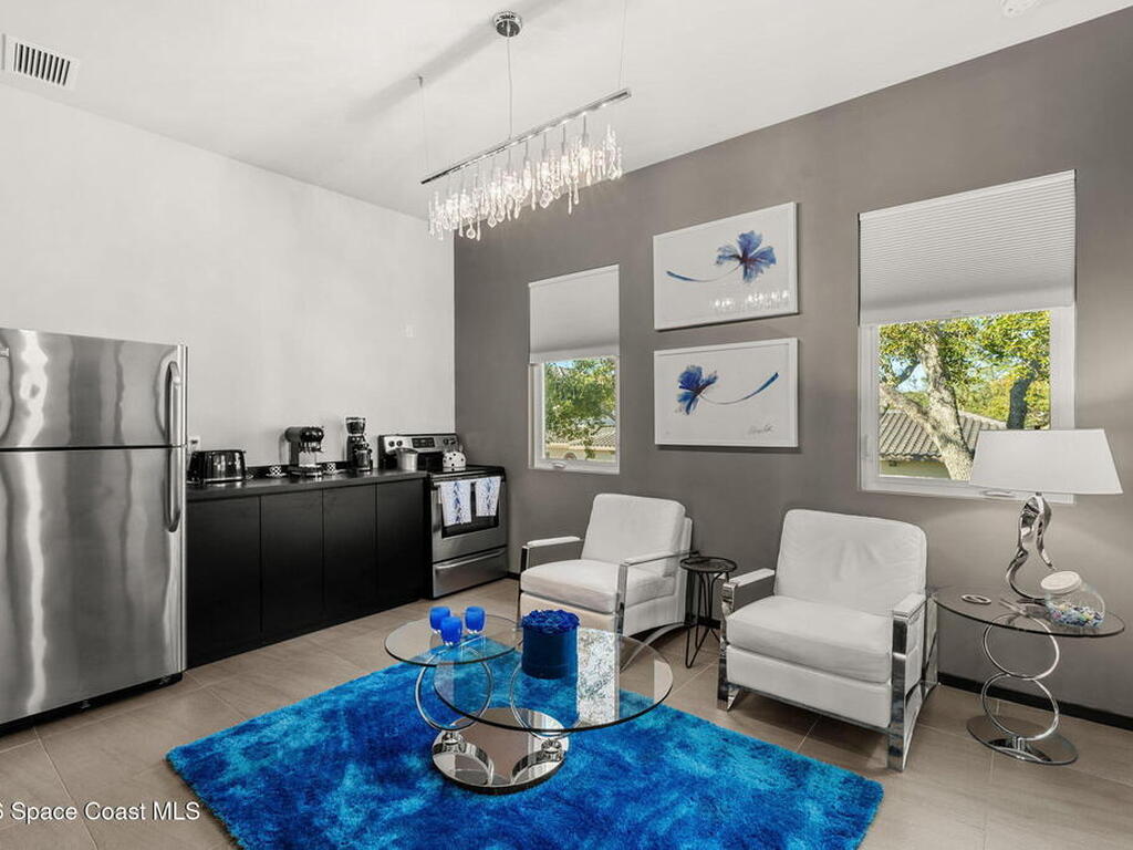 4828 S Peninsula Drive, Ponce Inlet, FL 32127