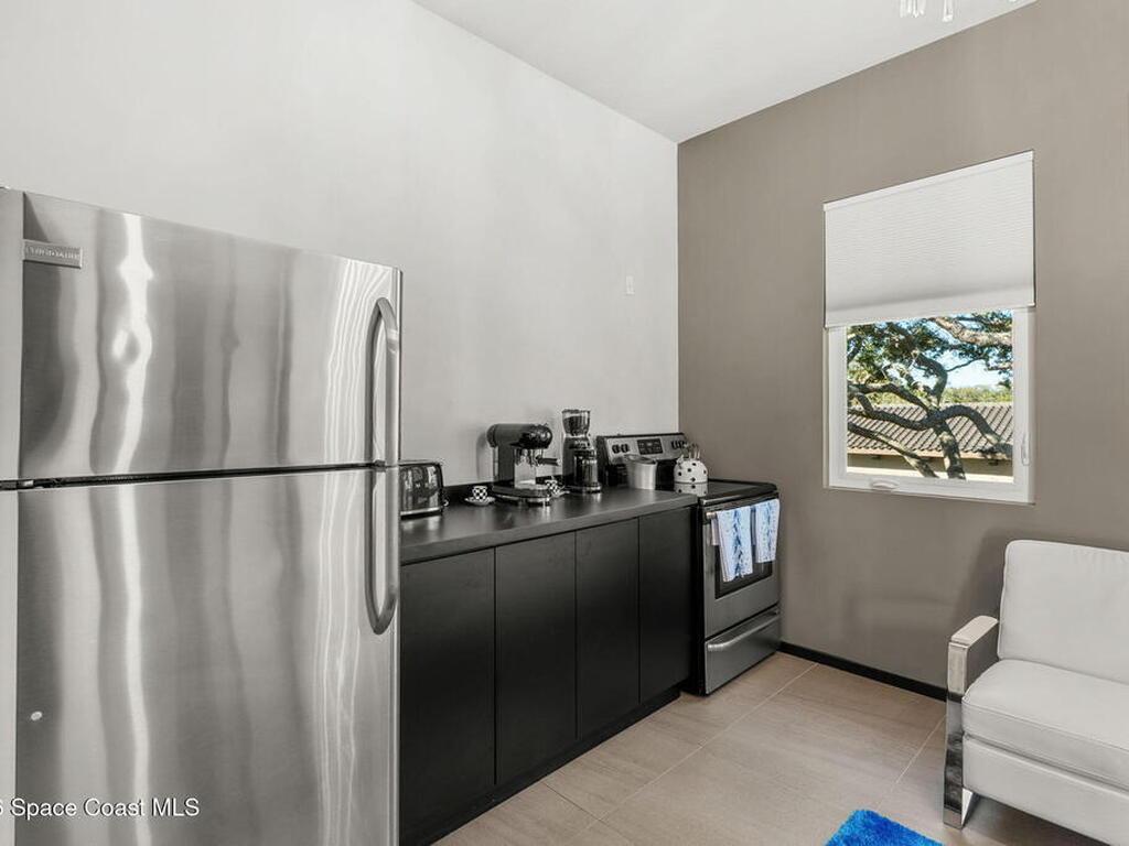 4828 S Peninsula Drive, Ponce Inlet, FL 32127