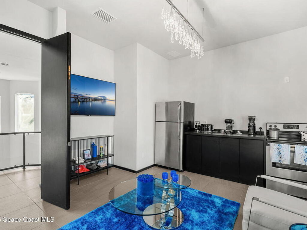 4828 S Peninsula Drive, Ponce Inlet, FL 32127