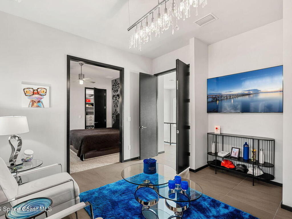 4828 S Peninsula Drive, Ponce Inlet, FL 32127