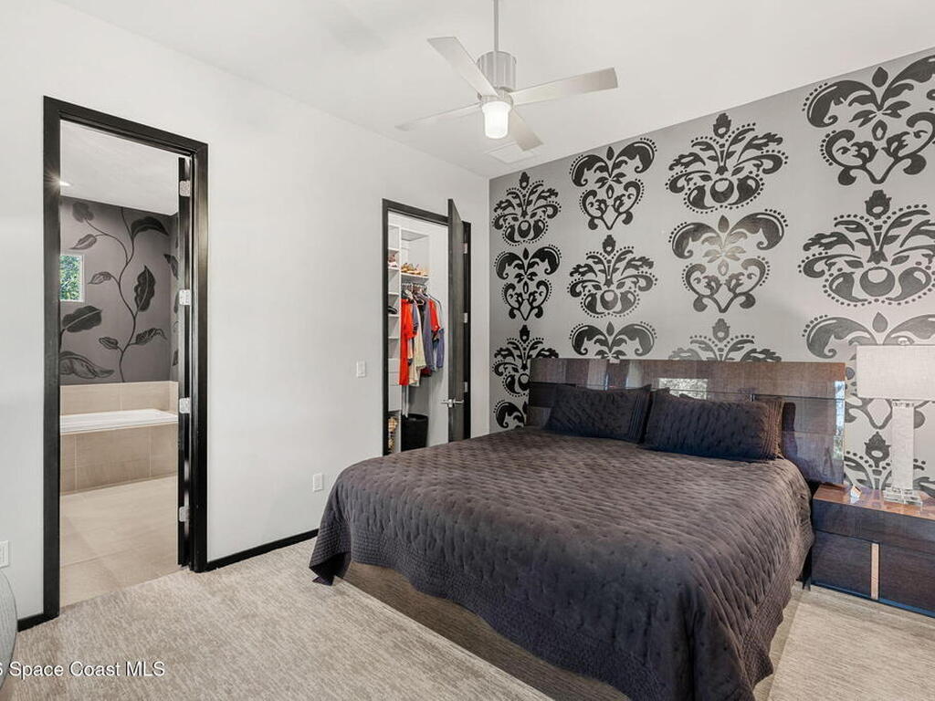 4828 S Peninsula Drive, Ponce Inlet, FL 32127