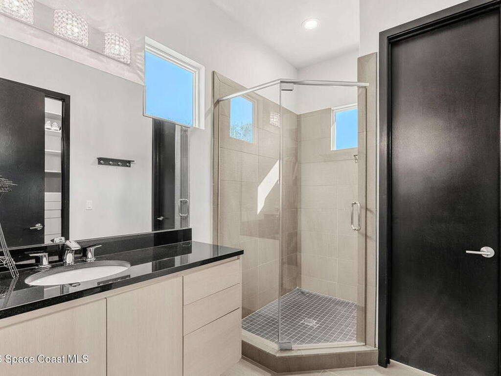 4828 S Peninsula Drive, Ponce Inlet, FL 32127