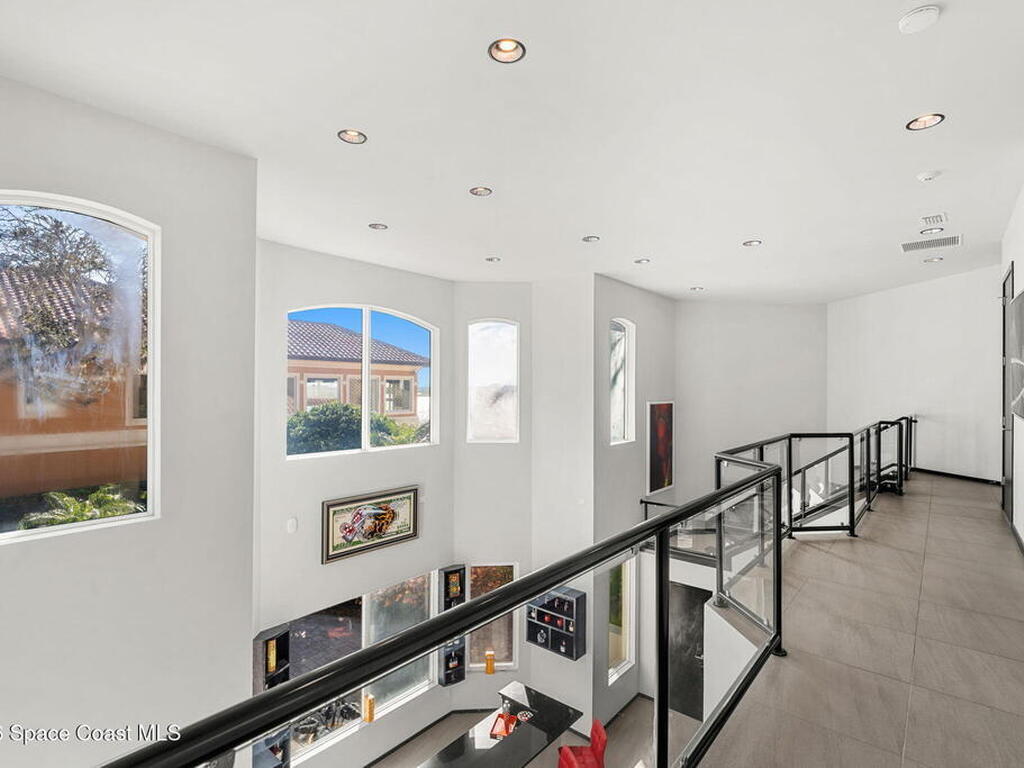 4828 S Peninsula Drive, Ponce Inlet, FL 32127