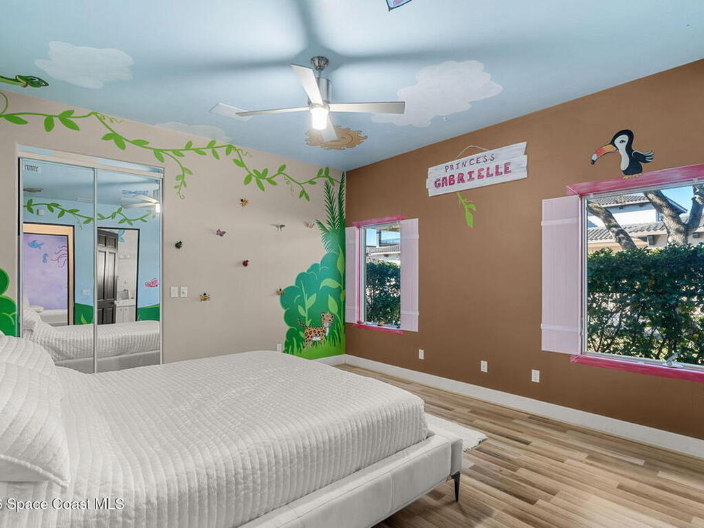 4828 S Peninsula Drive, Ponce Inlet, FL 32127