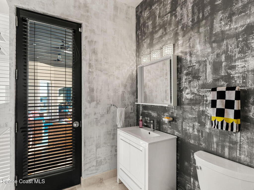 4828 S Peninsula Drive, Ponce Inlet, FL 32127