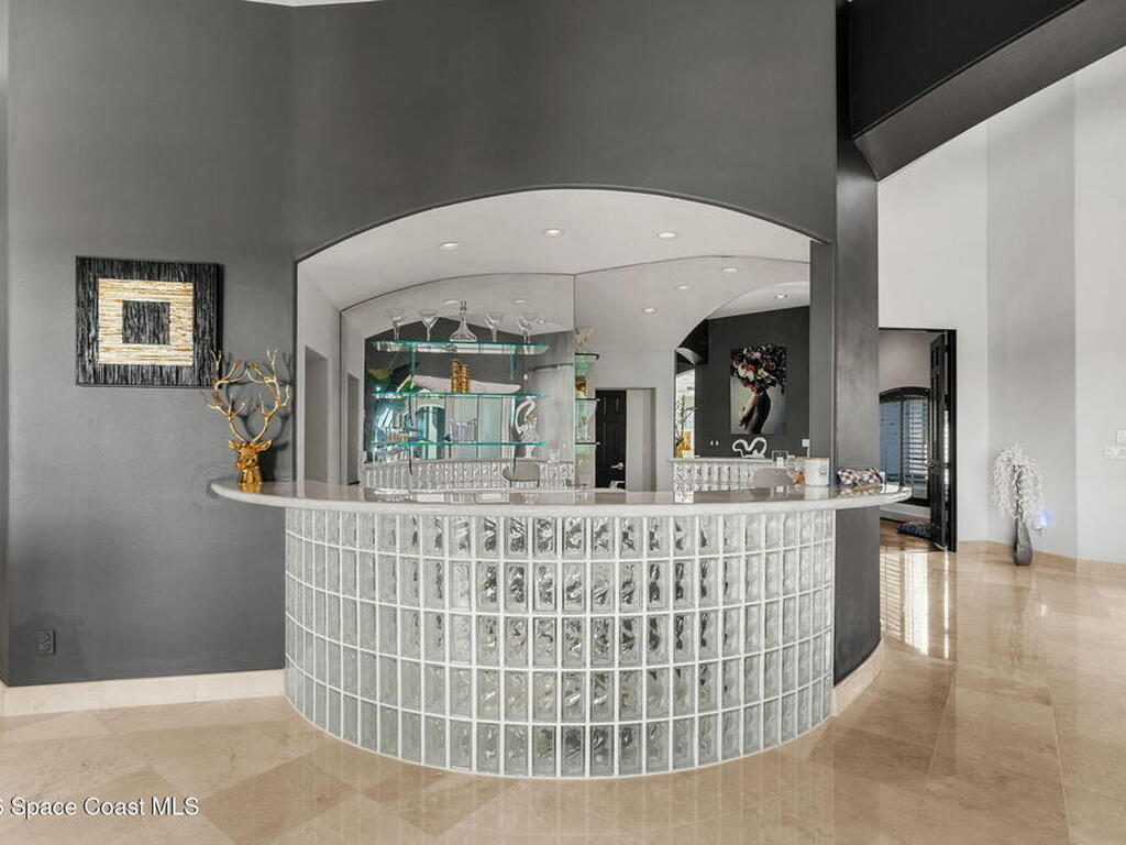 4828 S Peninsula Drive, Ponce Inlet, FL 32127