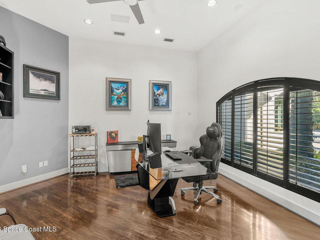 4828 S Peninsula Drive, Ponce Inlet, FL 32127