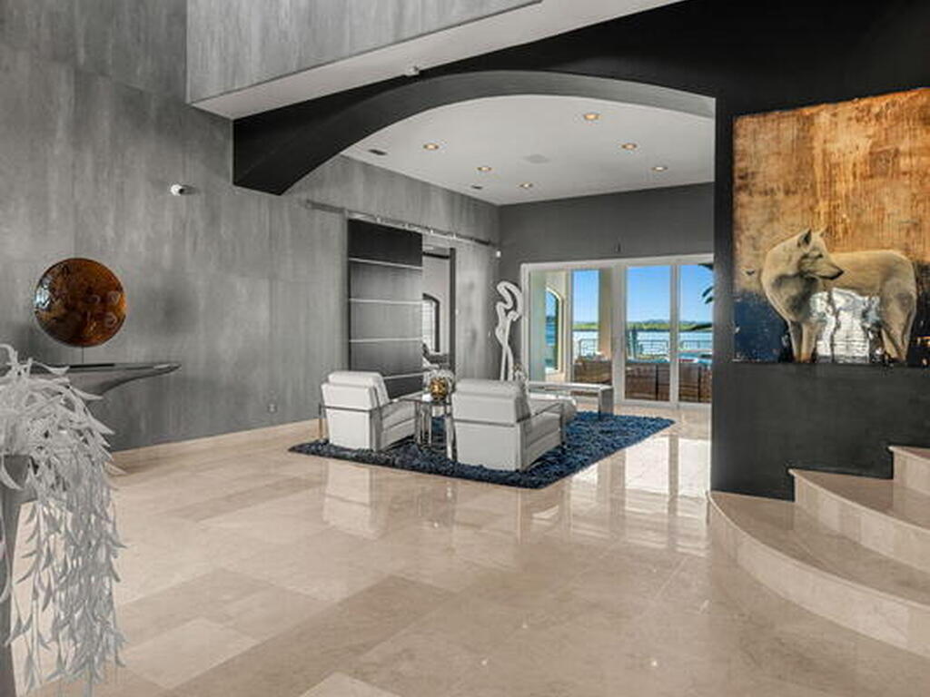 4828 S Peninsula Drive, Ponce Inlet, FL 32127