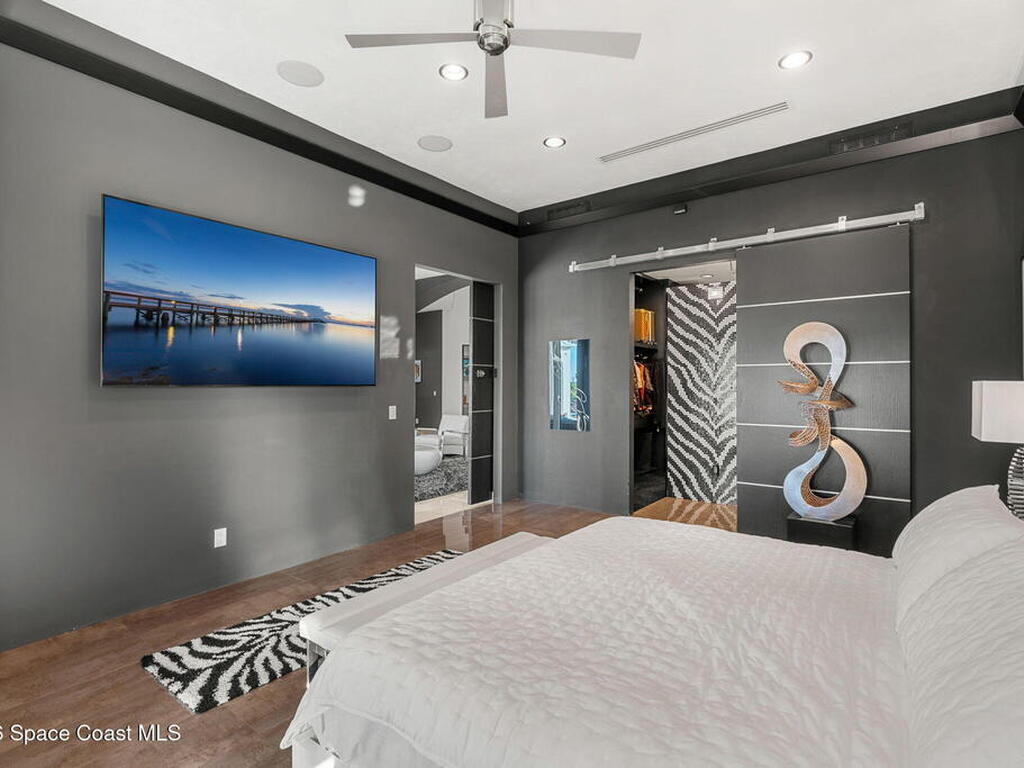 4828 S Peninsula Drive, Ponce Inlet, FL 32127