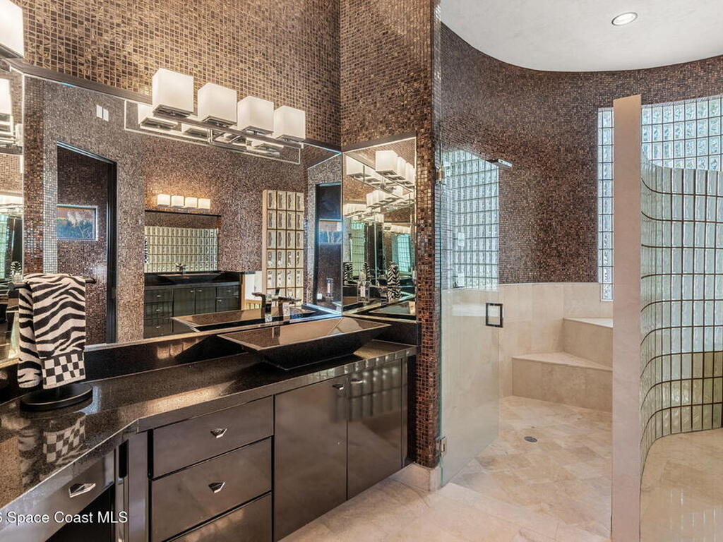 4828 S Peninsula Drive, Ponce Inlet, FL 32127