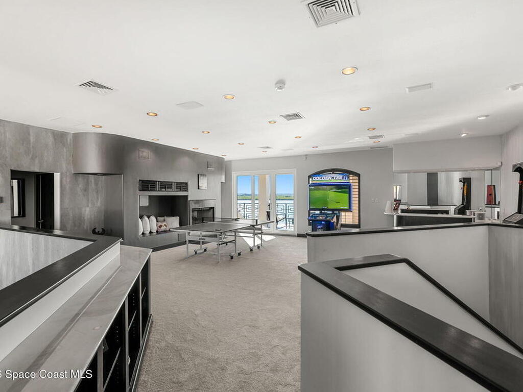 4828 S Peninsula Drive, Ponce Inlet, FL 32127