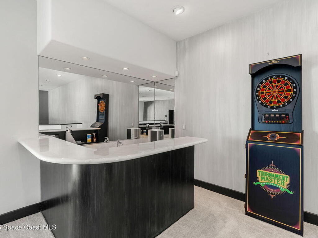 4828 S Peninsula Drive, Ponce Inlet, FL 32127