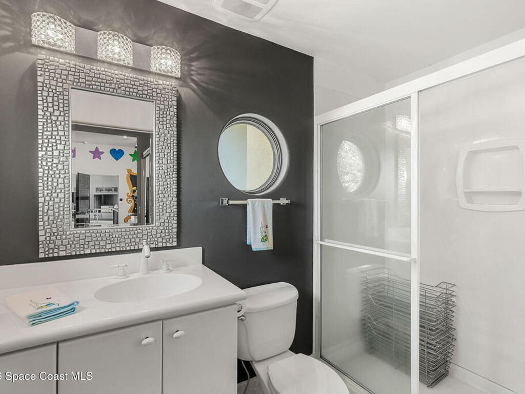 4828 S Peninsula Drive, Ponce Inlet, FL 32127