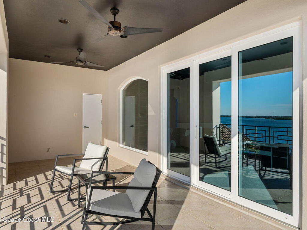 4828 S Peninsula Drive, Ponce Inlet, FL 32127