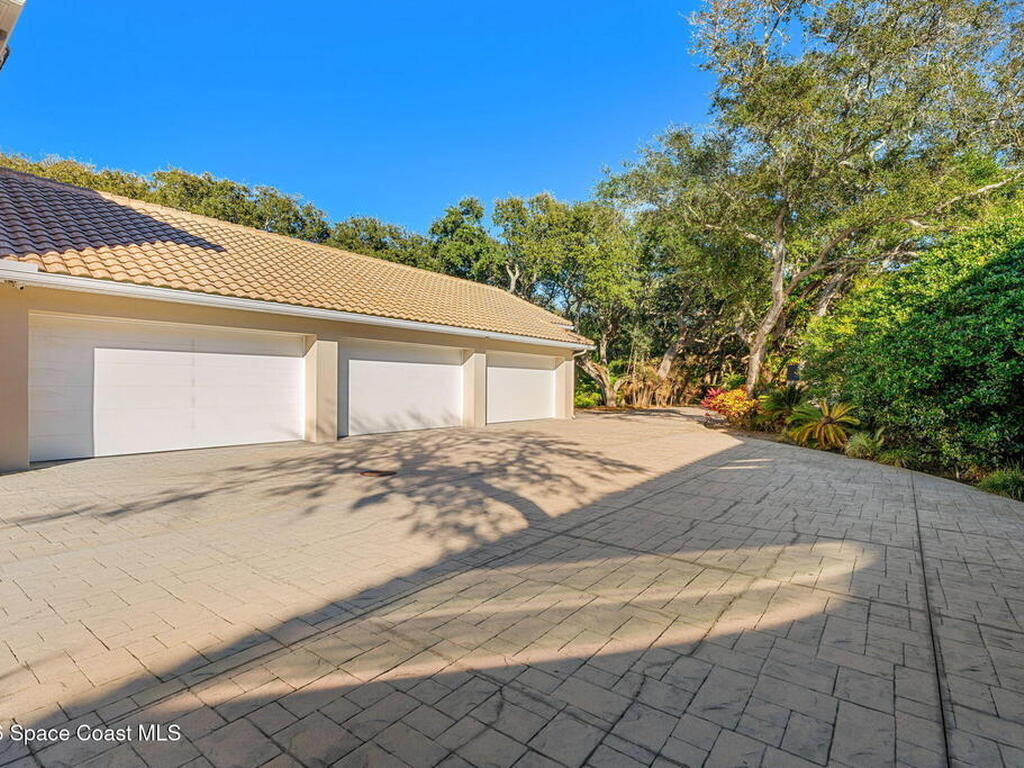 4828 S Peninsula Drive, Ponce Inlet, FL 32127
