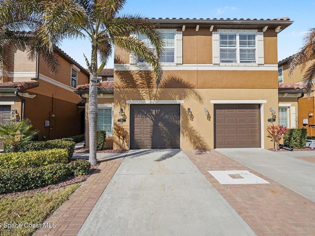 130 Redondo Drive, Satellite Beach, FL 32937