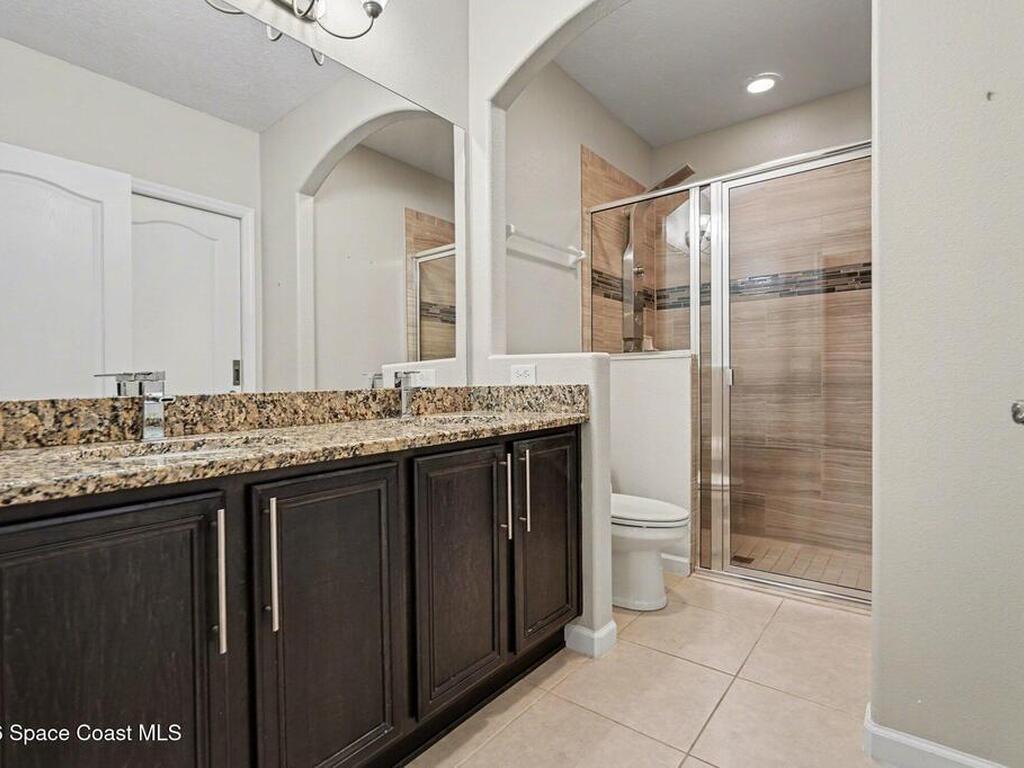 130 Redondo Drive, Satellite Beach, FL 32937