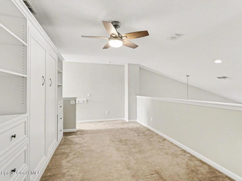 130 Redondo Drive, Satellite Beach, FL 32937