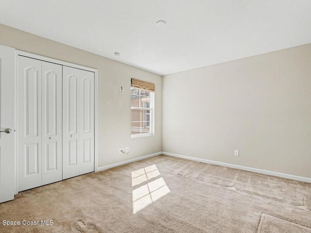 130 Redondo Drive, Satellite Beach, FL 32937