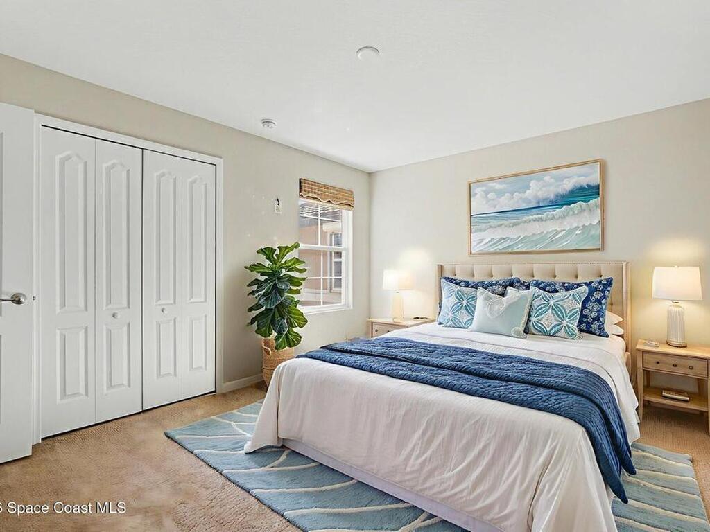 130 Redondo Drive, Satellite Beach, FL 32937