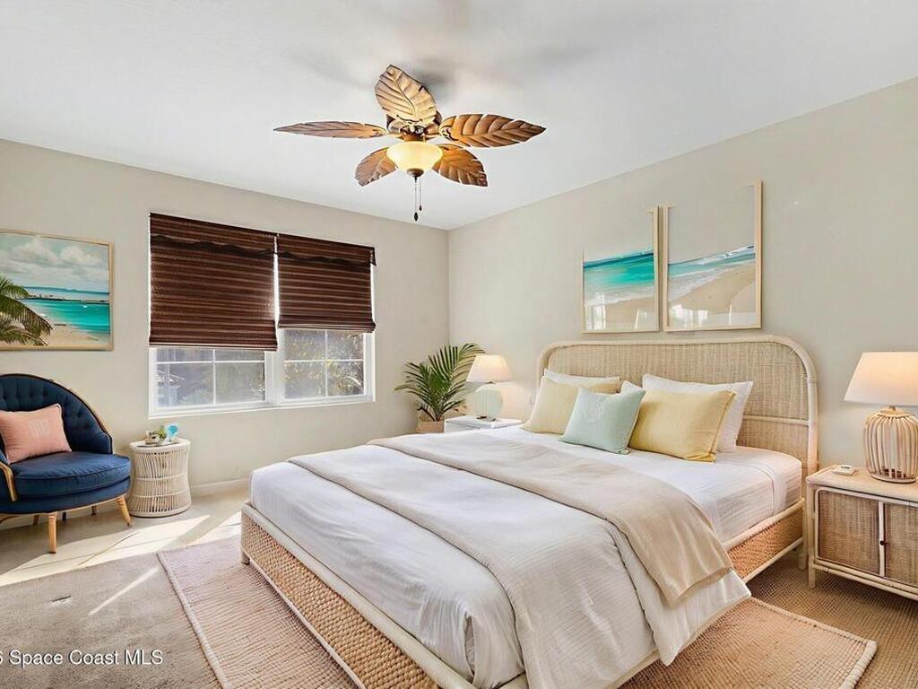 130 Redondo Drive, Satellite Beach, FL 32937